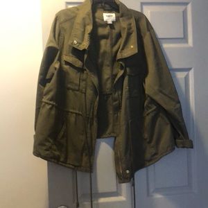 Women’s Old Navy jacket